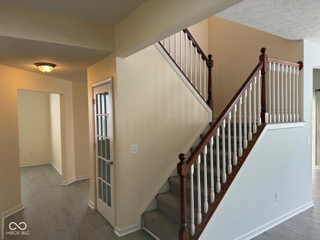 Building Photo - 7822 Wahlberg Drive