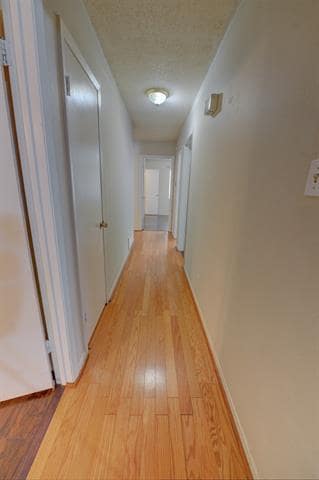 Building Photo - 801 Canyon Ridge Dr