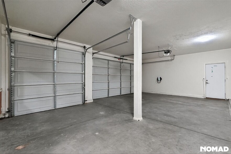 Building Photo - 7733 W Southgate Ave