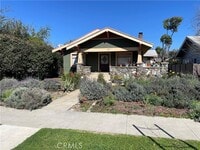 Building Photo - 115 E Jefferson Ave