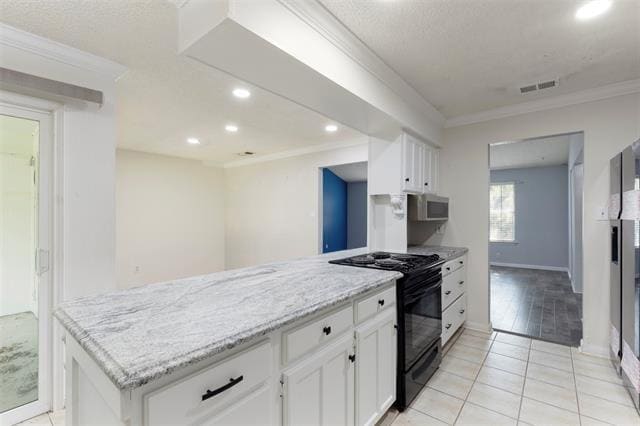 Building Photo - 719 Matthews Ct