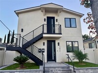 Building Photo - 17816 Bullock St