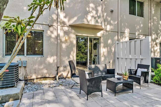 Building Photo - 2299 NW 77th Way
