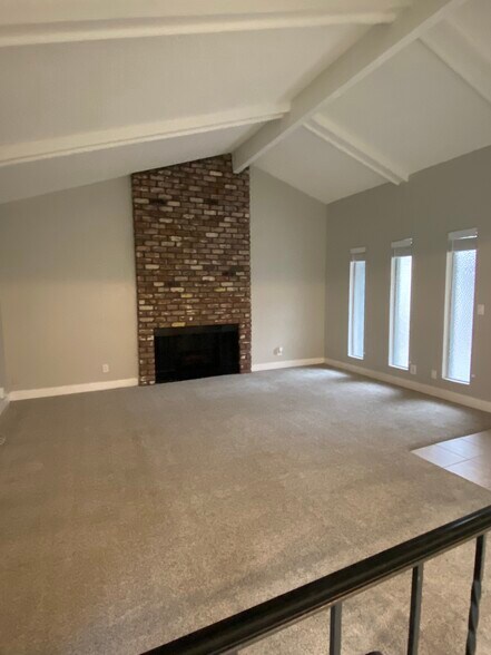 Building Photo - 6329 Morgan Pl