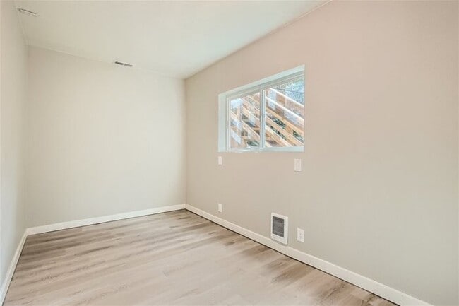 Building Photo - 9013 204Th Street East, Graham, WA, 98338