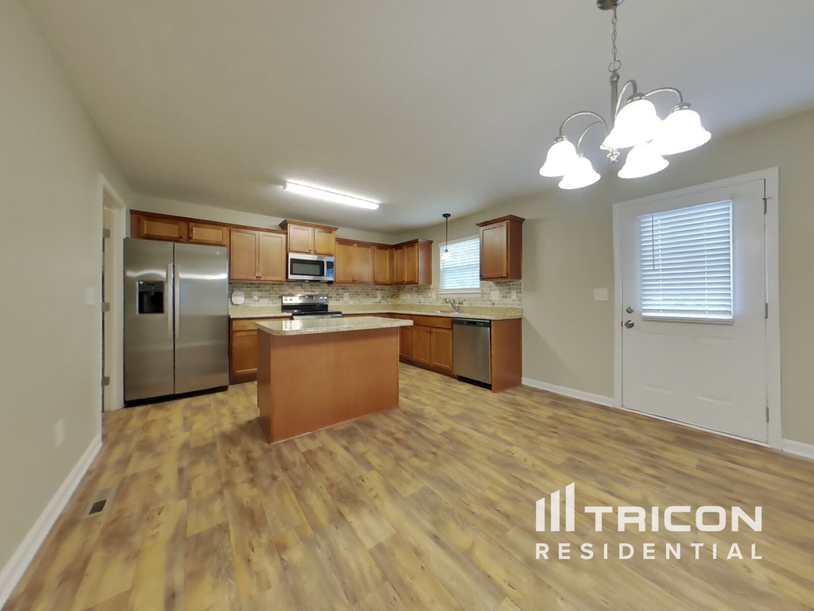 Building Photo - 934 Canyon Creek Dr
