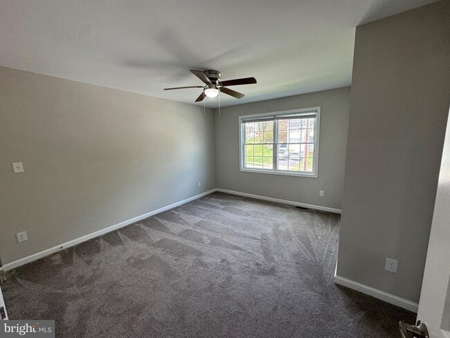 Building Photo - 436 Hill St