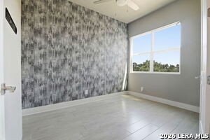 Building Photo - 22817 Linwood Rdg