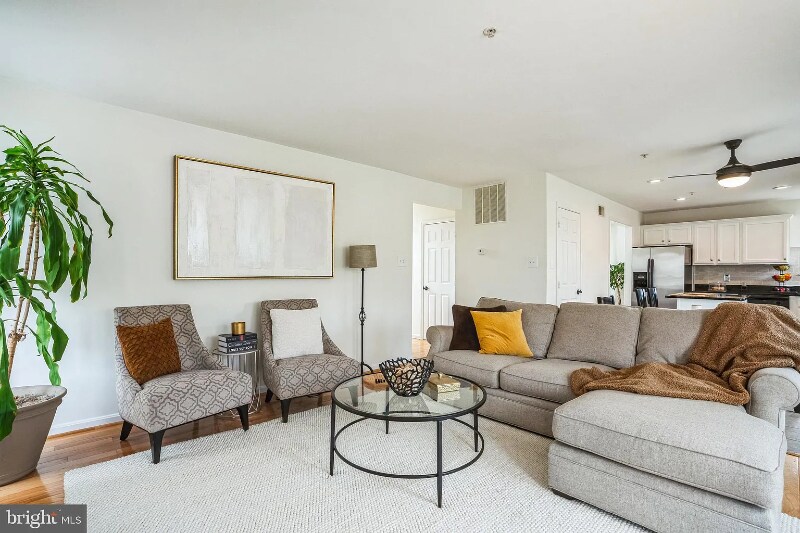 Building Photo - 10410 Pookey Way