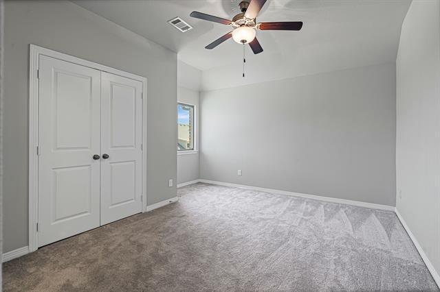 Building Photo - 3870 White Clover Ln
