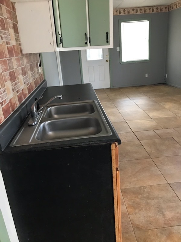 Building Photo - Bay Minette MHP