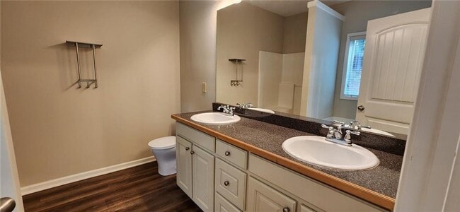 Building Photo - 2236 Avalon Trace