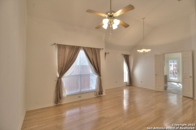 Building Photo - 9515 Black Thorn Ln