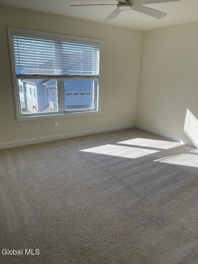 Building Photo - 540 NY-9P