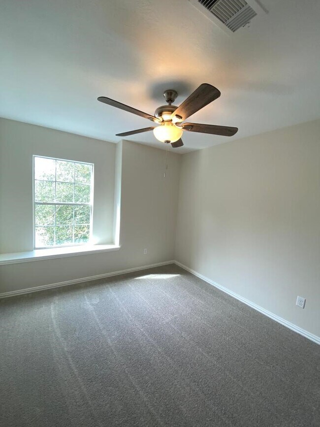 Building Photo - 20834 Indigo River Ln