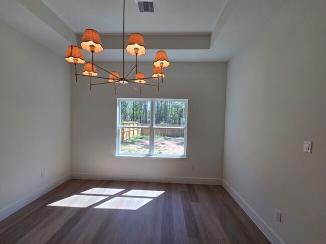 Building Photo - 16276 Jeet St