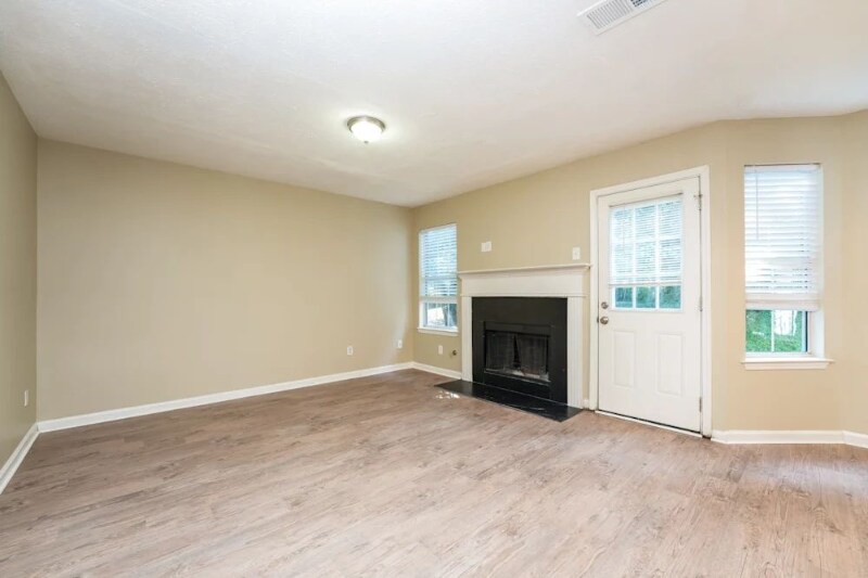 Building Photo - 4264 Ward Bluff Ct