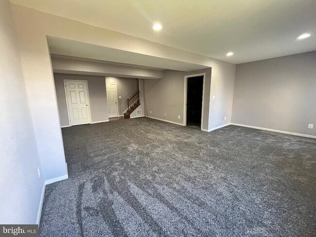 Building Photo - 67 Pike Pl