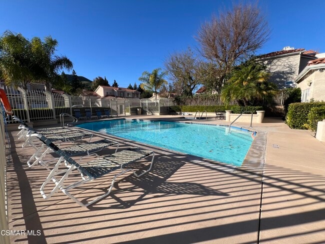 Building Photo - 4783 Rhapsody Dr