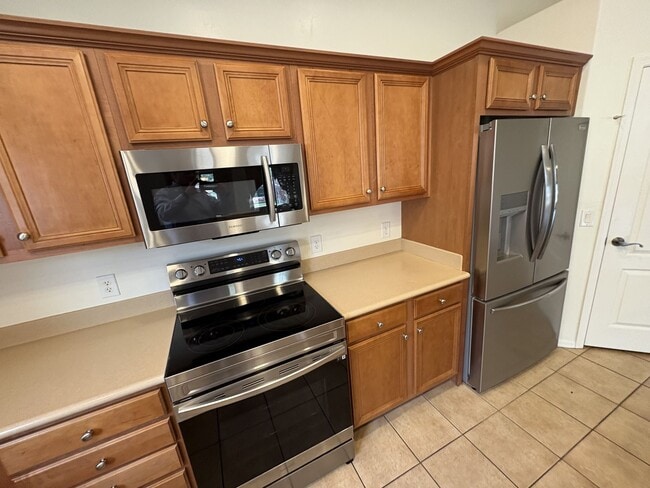 Building Photo - Vail School District Beauty