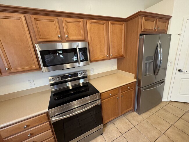 Building Photo - Vail School District Beauty with Solar for low electric bills