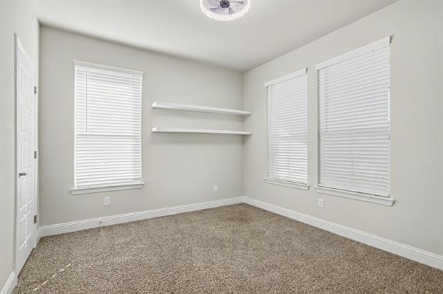 Building Photo - 2321 Ruff Rd