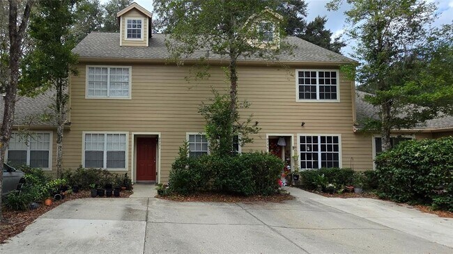 Primary Photo - 9771 SW 52nd Rd