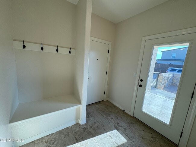 Building Photo - 2809 Mike Price Dr