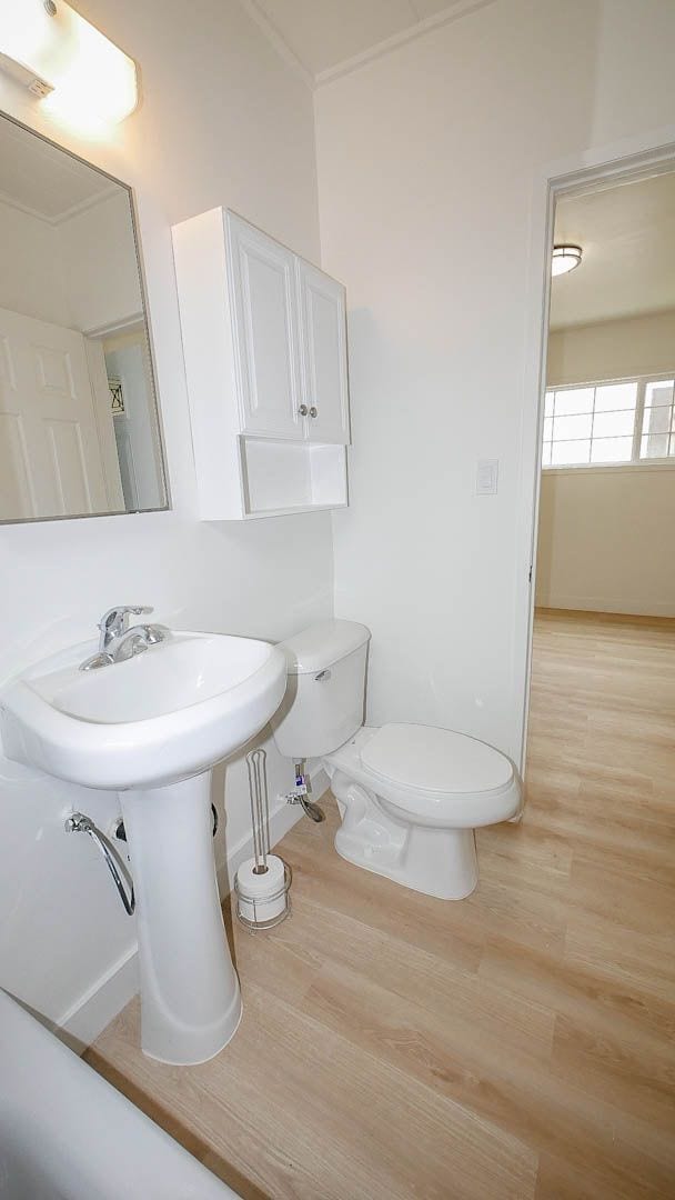 Building Photo - OPEN HOUSE, SAT., AUG. 30th from 11 - 11:3...