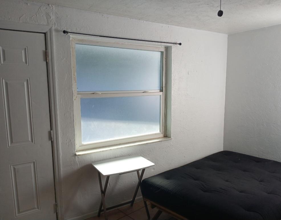 Building Photo - 6232 62nd Ave N