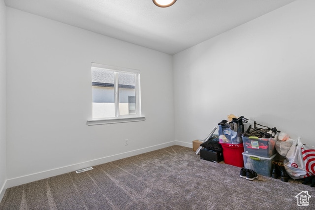 Building Photo - 144 7085 S