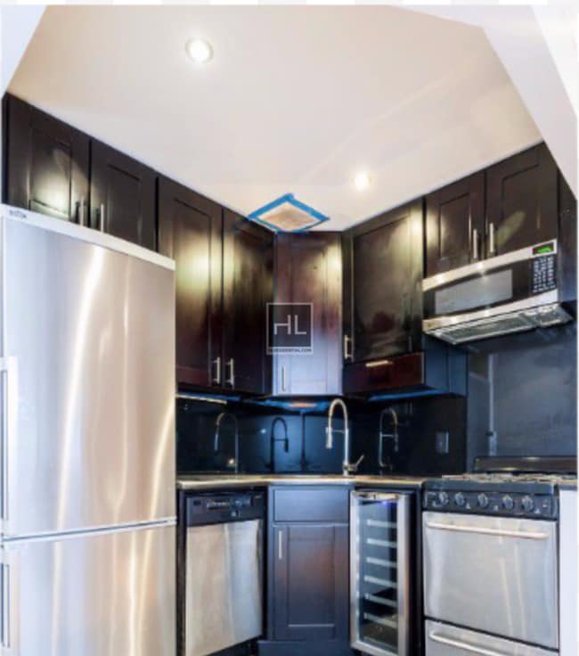 Building Photo - E 26TH ST.