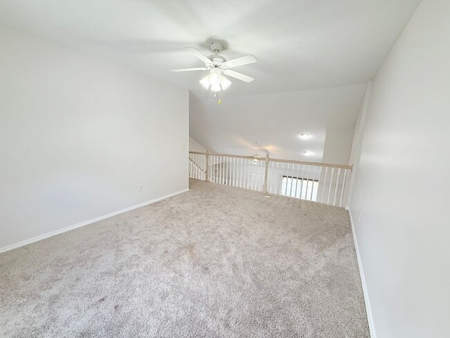 Building Photo - Photos Coming Soon – 3 Bedroom, 3.5 Bathro...