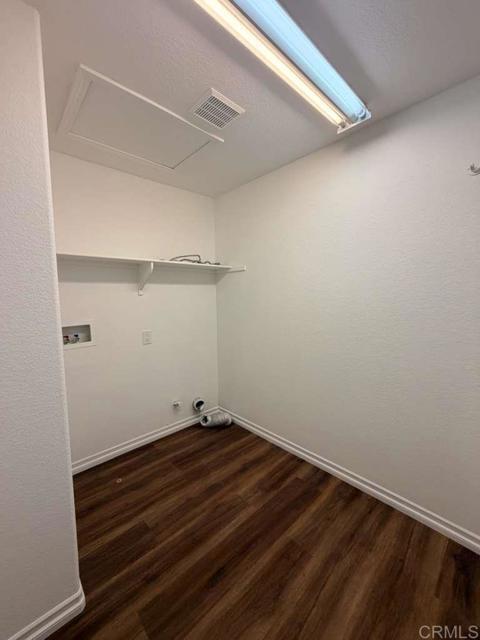 Building Photo - 25043 Babbling Brook Cir