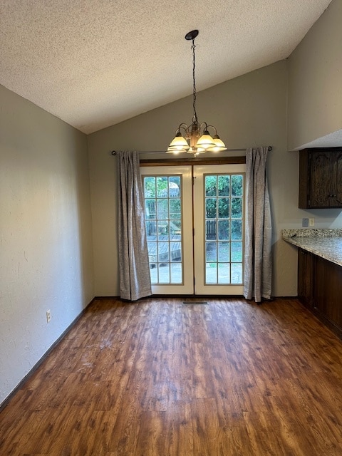 Building Photo - 6816 Bear Canyon Dr