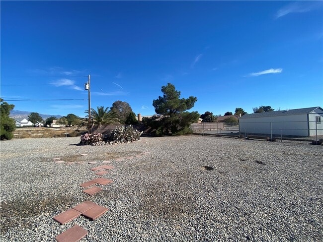 Building Photo - 2941 S Firestone Ct