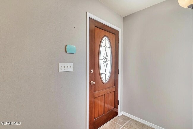 Building Photo - 3821 Tierra Fiji Ln