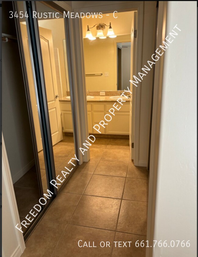 Building Photo - 3454 Rustic Meadow Ct