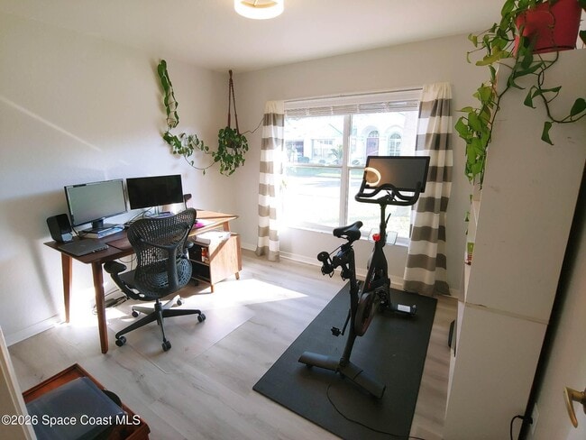 Building Photo - 160 Sandy Shoes Dr