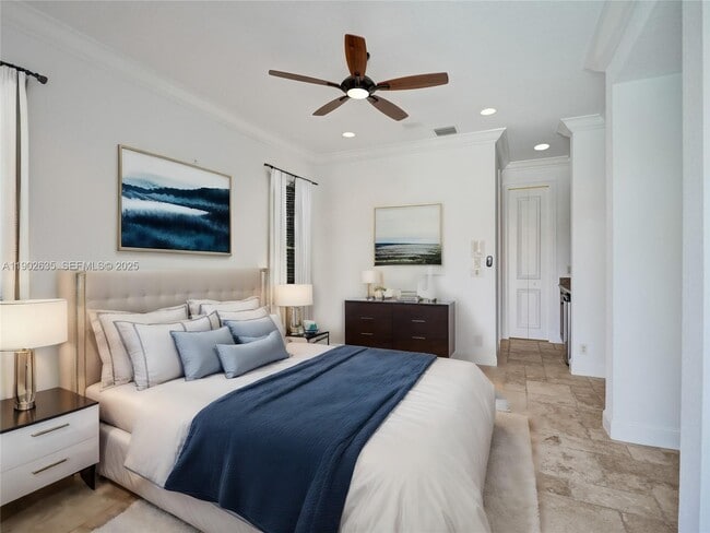 Building Photo - 16291 Bristol Pointe Dr