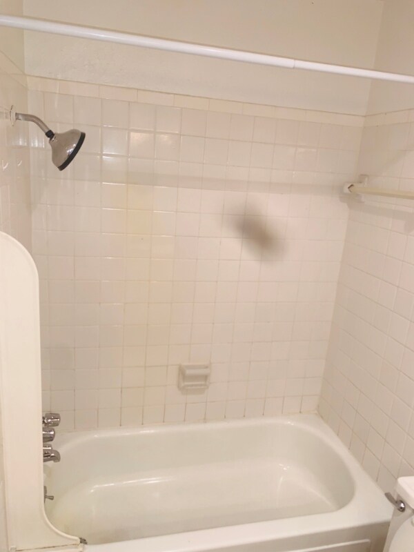 Building Photo - 1717 Park St