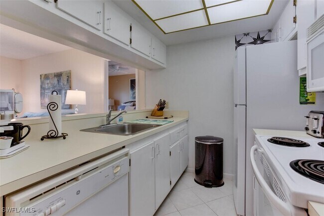 Building Photo - 4309 27th Ct SW