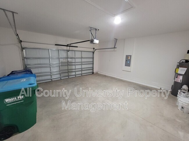 Building Photo - 24361 Northwest 13th Blvd