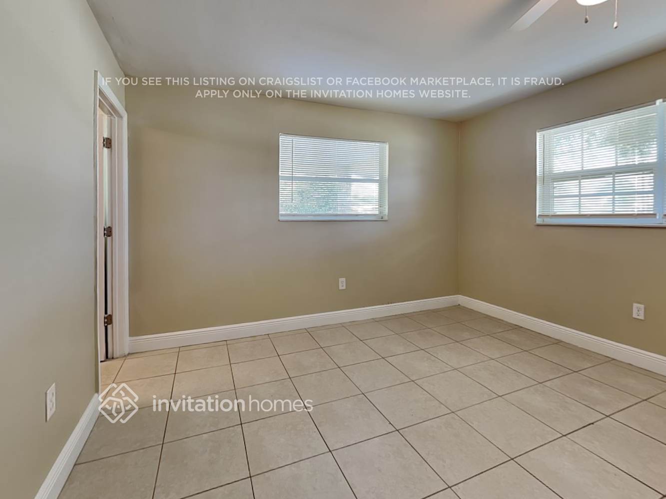 Building Photo - 1235 Wynnewood Dr