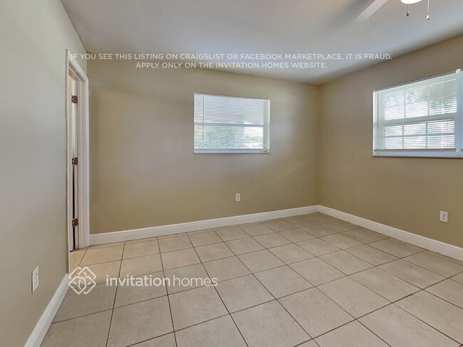 Building Photo - 1235 Wynnewood Dr