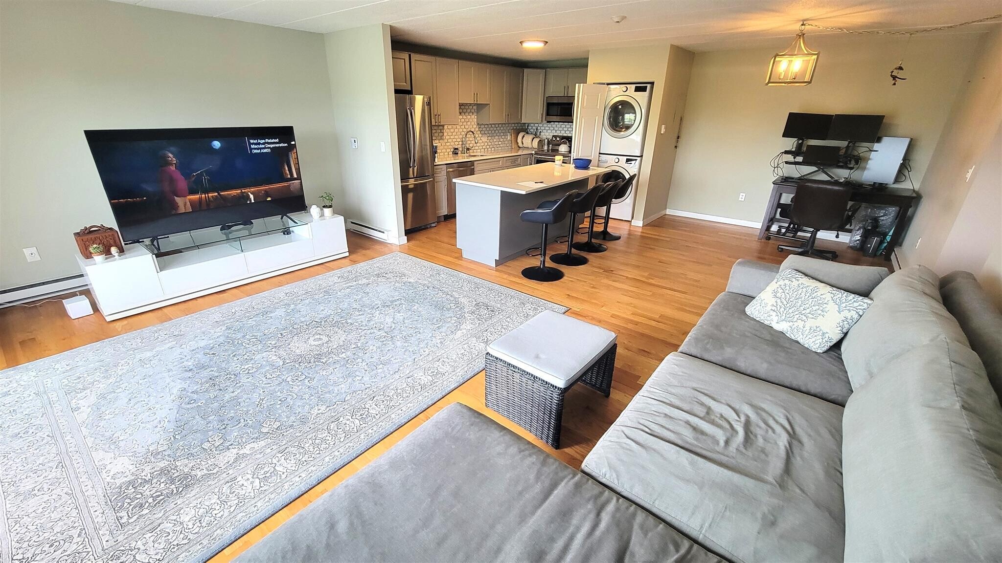 Building Photo - 235 Winthrop St