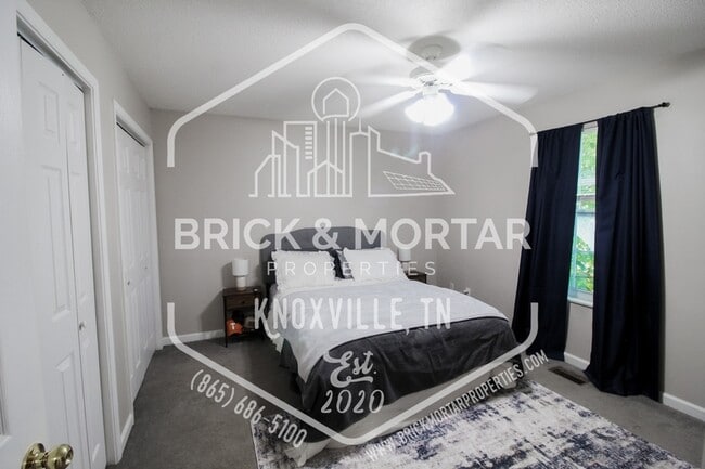 Building Photo - 4721 Scepter Way