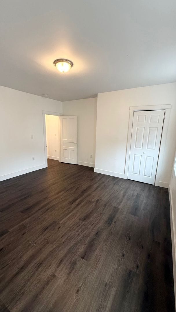 Building Photo - Beautiful Single-Family Home in Sharpsburg- Flexible Move-in Dates, Must See!