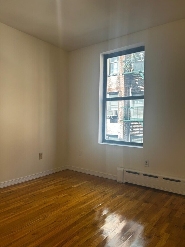 Building Photo - 845 JFK Blvd E