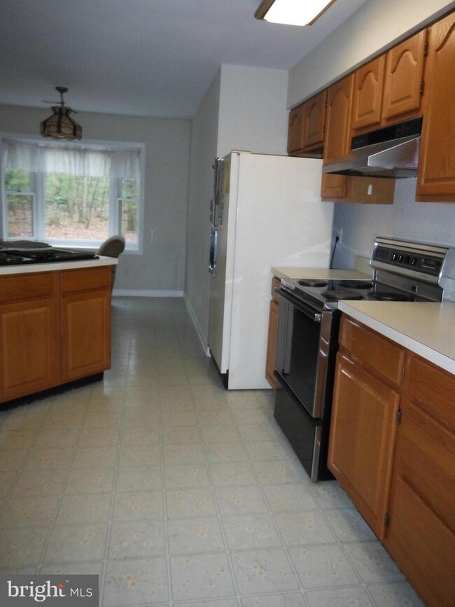 Building Photo - 222 Bosun Cove